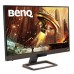 BenQ EX2780Q Gaming 